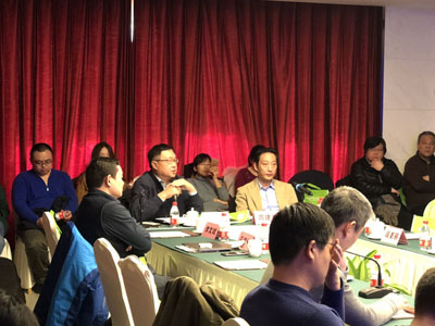 20180305152024182673907664.jpg 微信图片_20180305171713.jpg