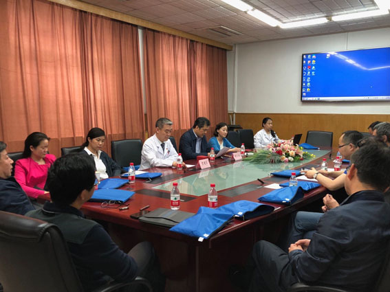20180427152479199828307920.jpg 微信图片_20180427084413-2.jpg