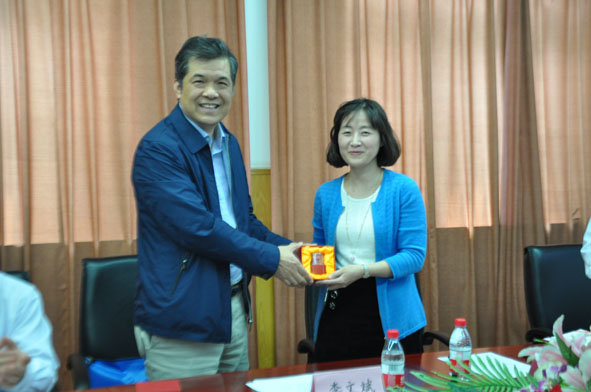 20180427152479215155804030.jpg 微信图片_20180427084454-5.jpg