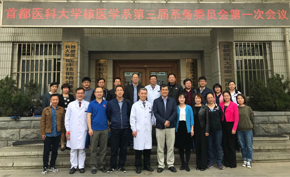 20180427152479242643107927.jpg 微信图片_20180427084458-2.jpg