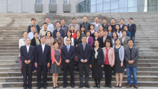 20180502152522612821804294.bmp 微信图片_20180502094045-2.bmp