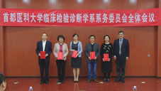 20180507152568075500009996.jpg 微信图片_20180502094035-3.jpg