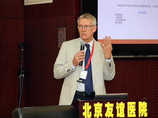 20180508152575707589206672.jpg 微信图片_20180508111546-1.jpg