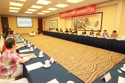 20180608152844101018306137.jpg 微信图片_20180607152311-2.jpg