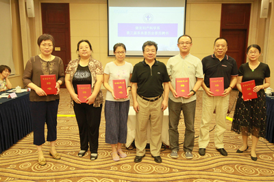 20180608152844115589907578.jpg 微信图片_20180607152322-2.jpg
