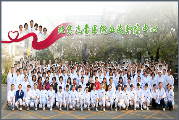 560c33853dcc5afc680026c7542b4f6.png
