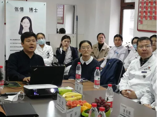 8.科研学习.png
