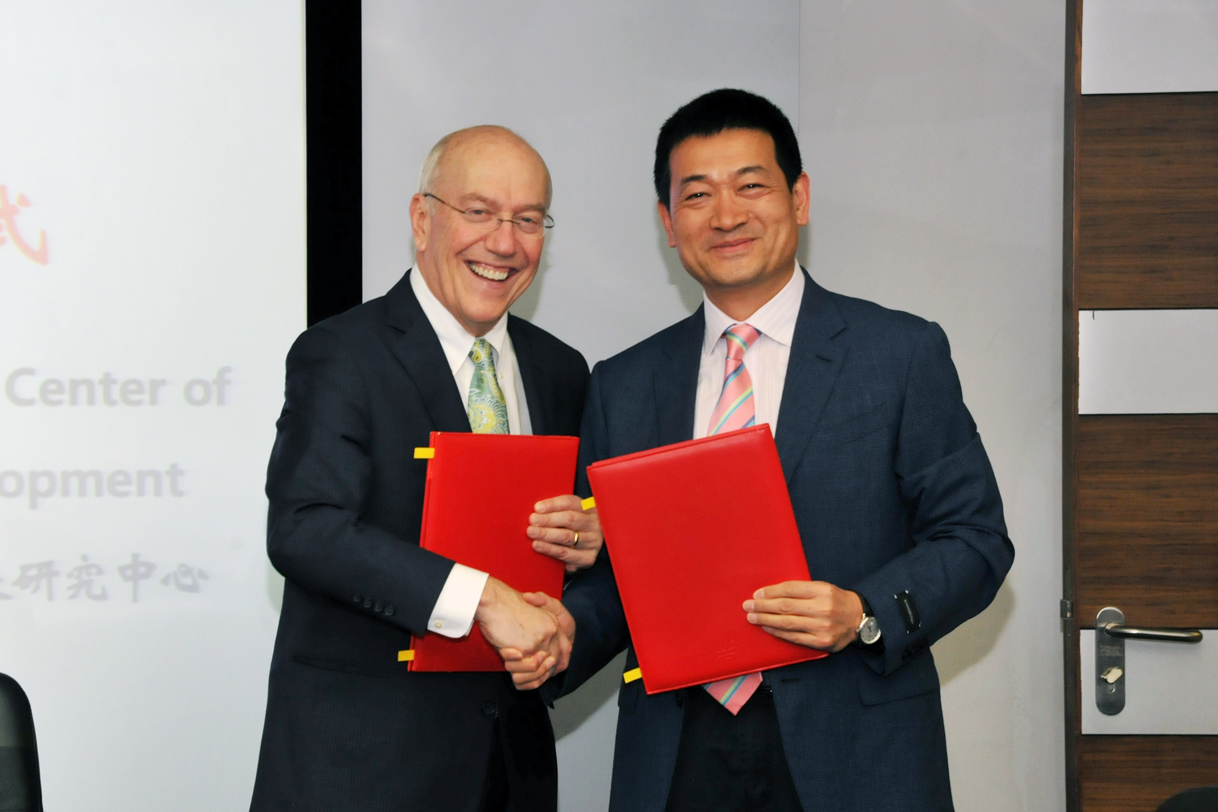国际友好关系新篇章-华盛顿国家儿童医学中心.jpg