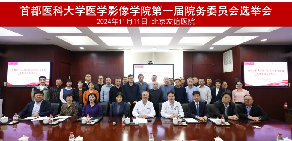 选举照片.jpg