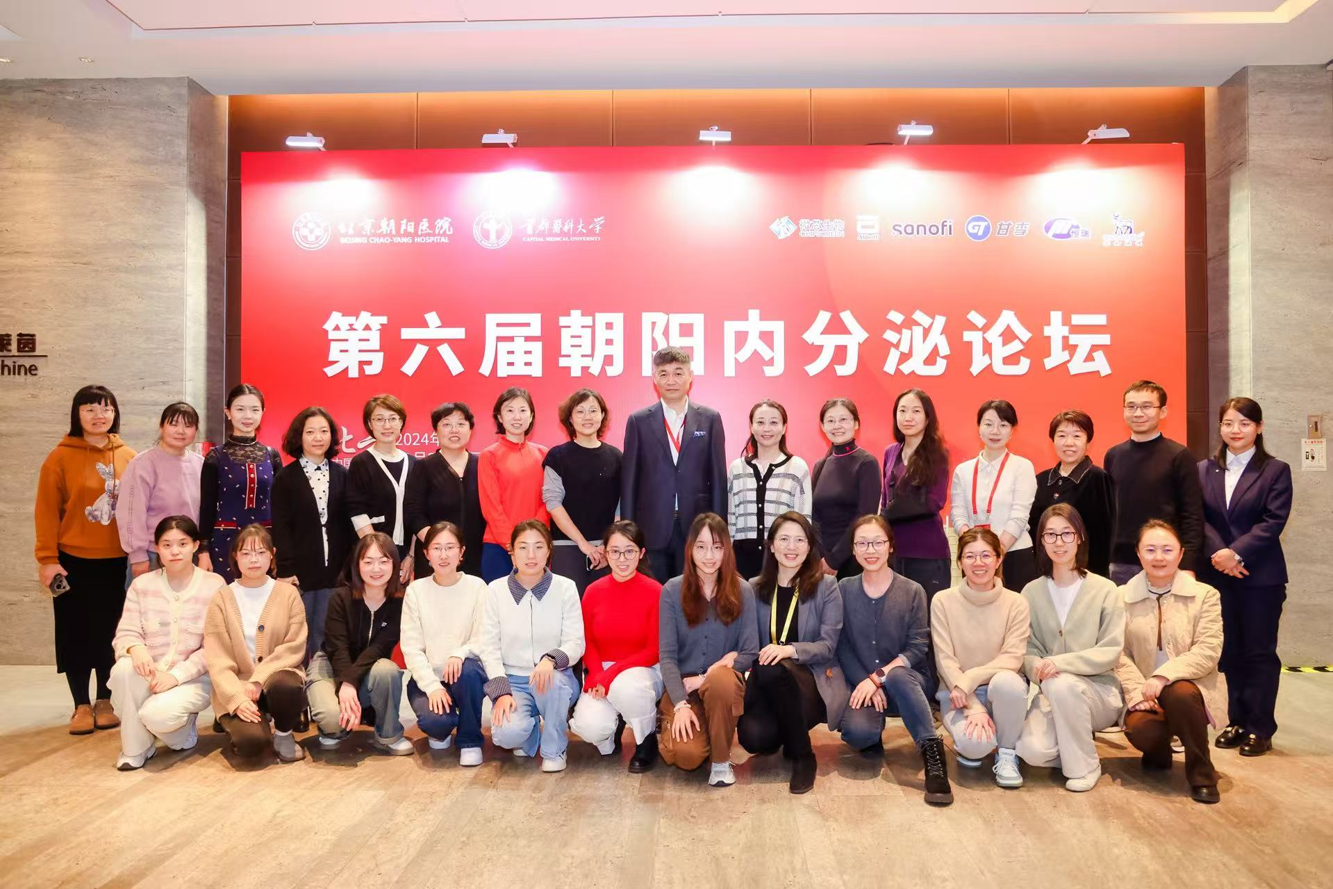图片5.jpg