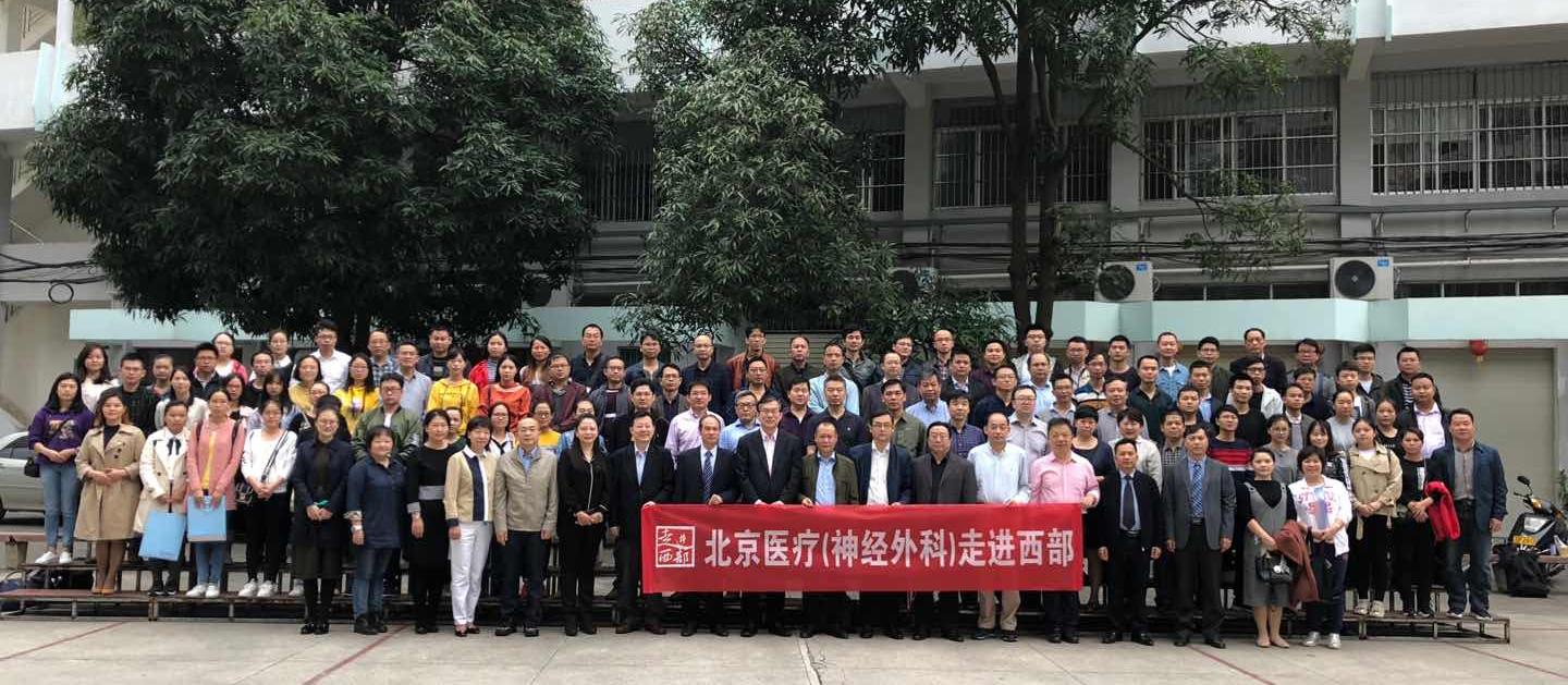右1.jpg