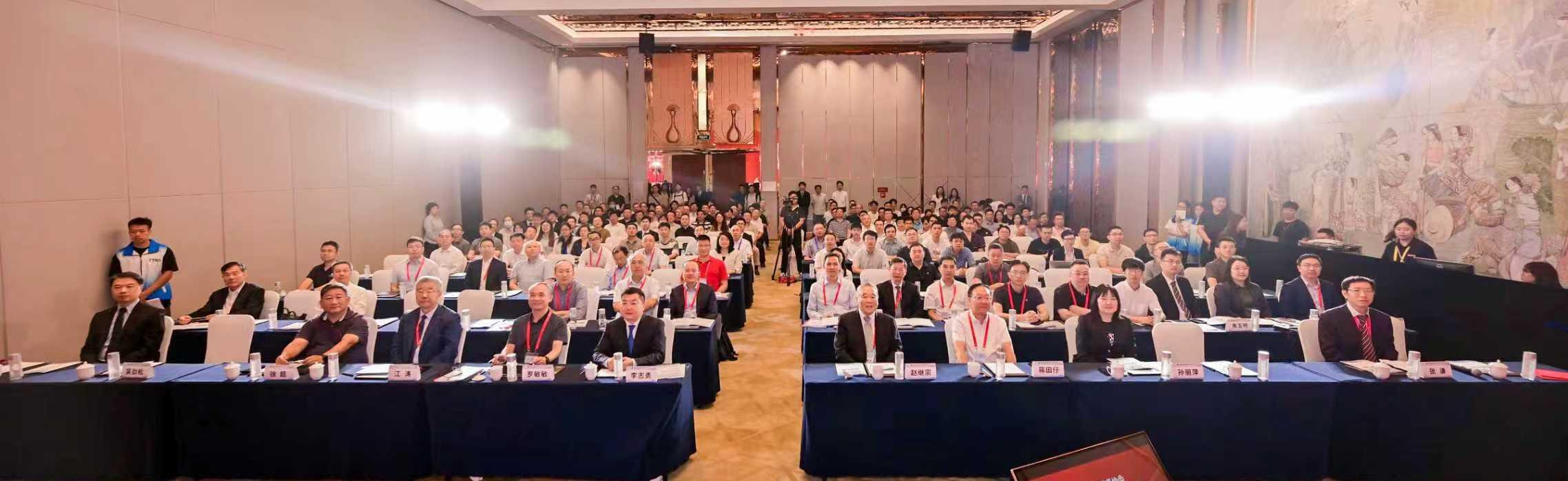 左图2.jpg